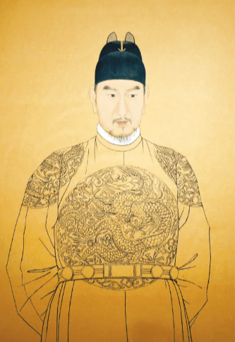 조선시대 왕_9대 성종