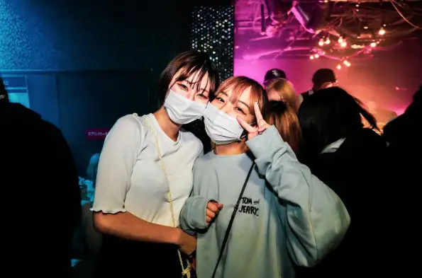 총정리