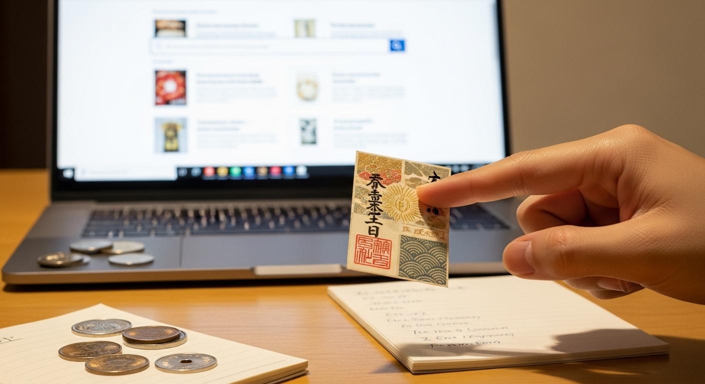 고혼진 싸게 사는법