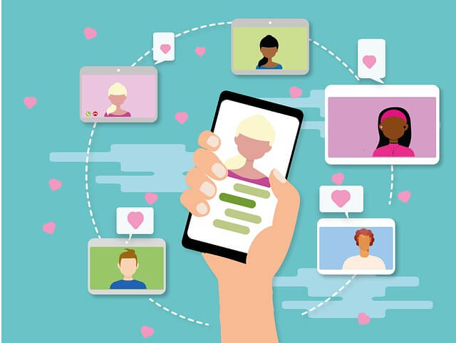 알파세대 저격 콘텐츠와 교육 수익화 전략