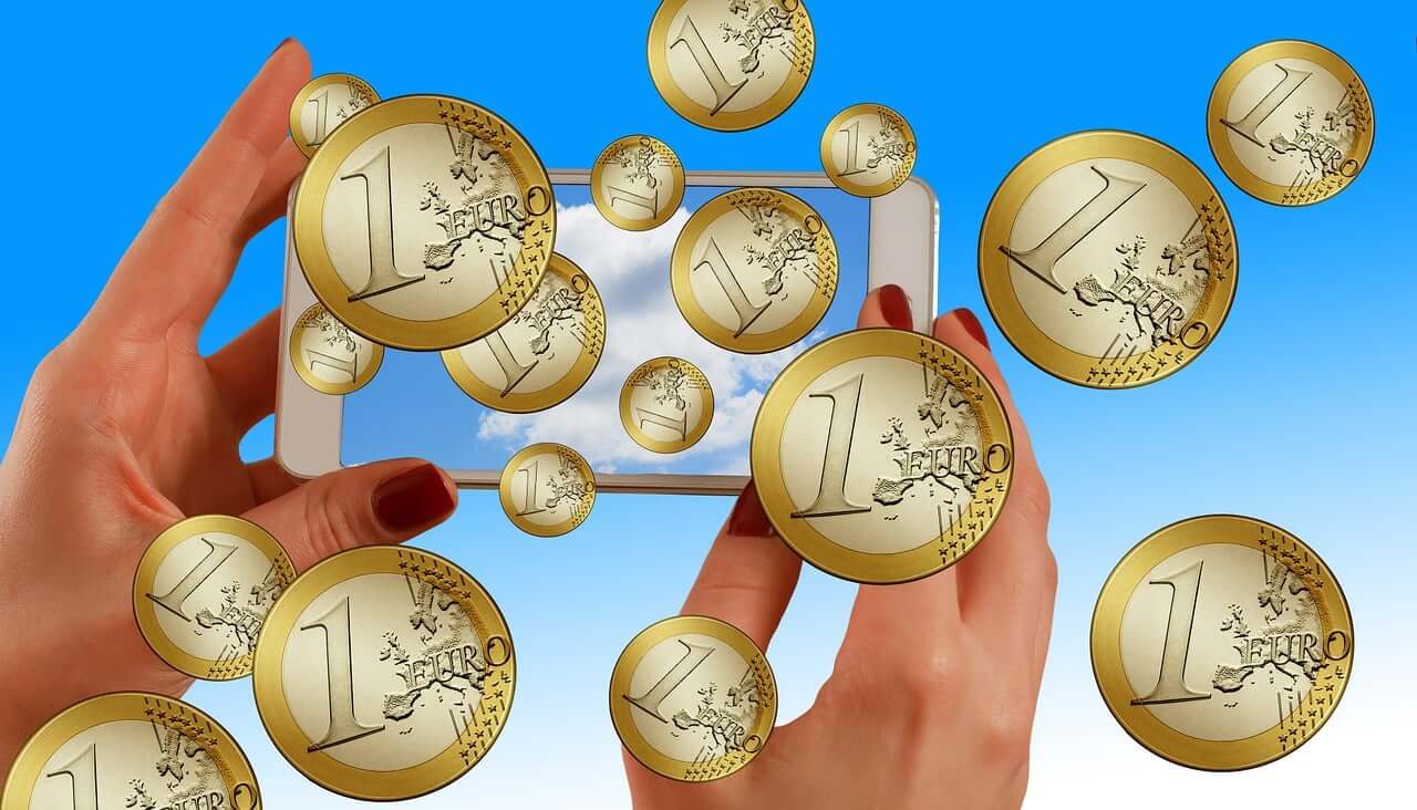 기초생활수급자 부정수급 신고방법