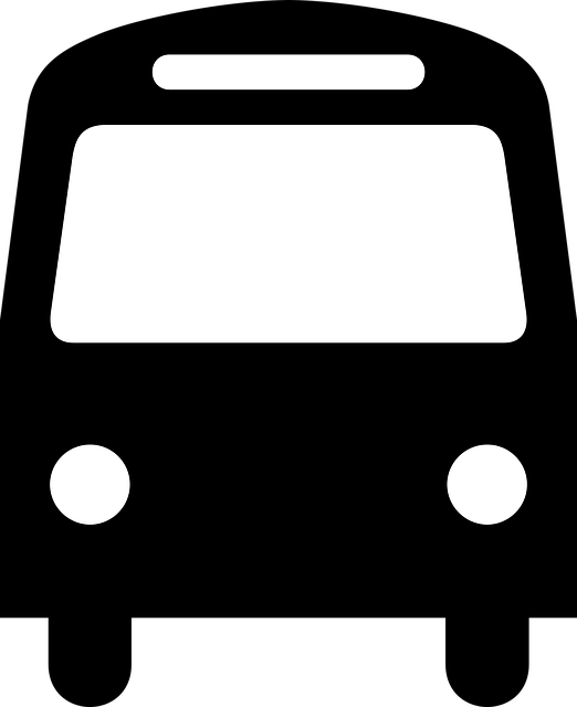 서울 남부터미널 예매