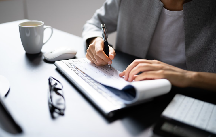 중소기업 청년 취업자 소득세 감면 혜택