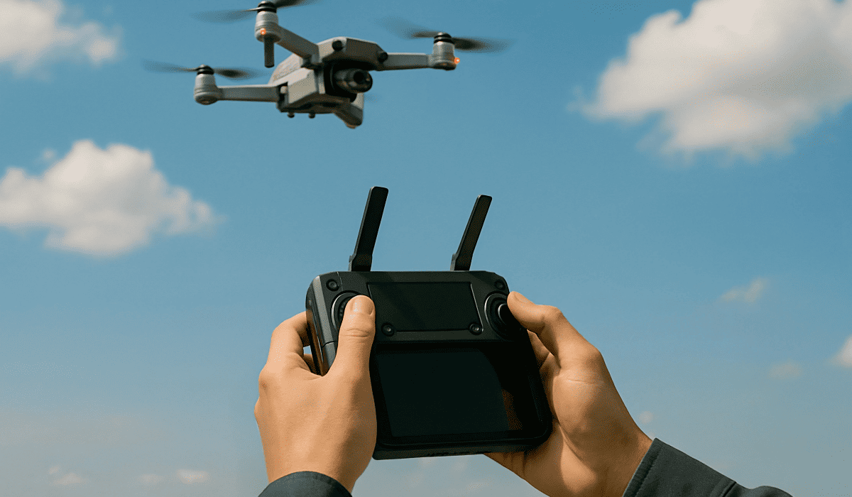 드론_자격증_취득방법_29