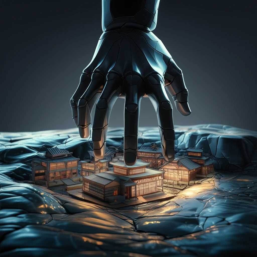 비급여 관리급여 도입 시 우려되는 개..