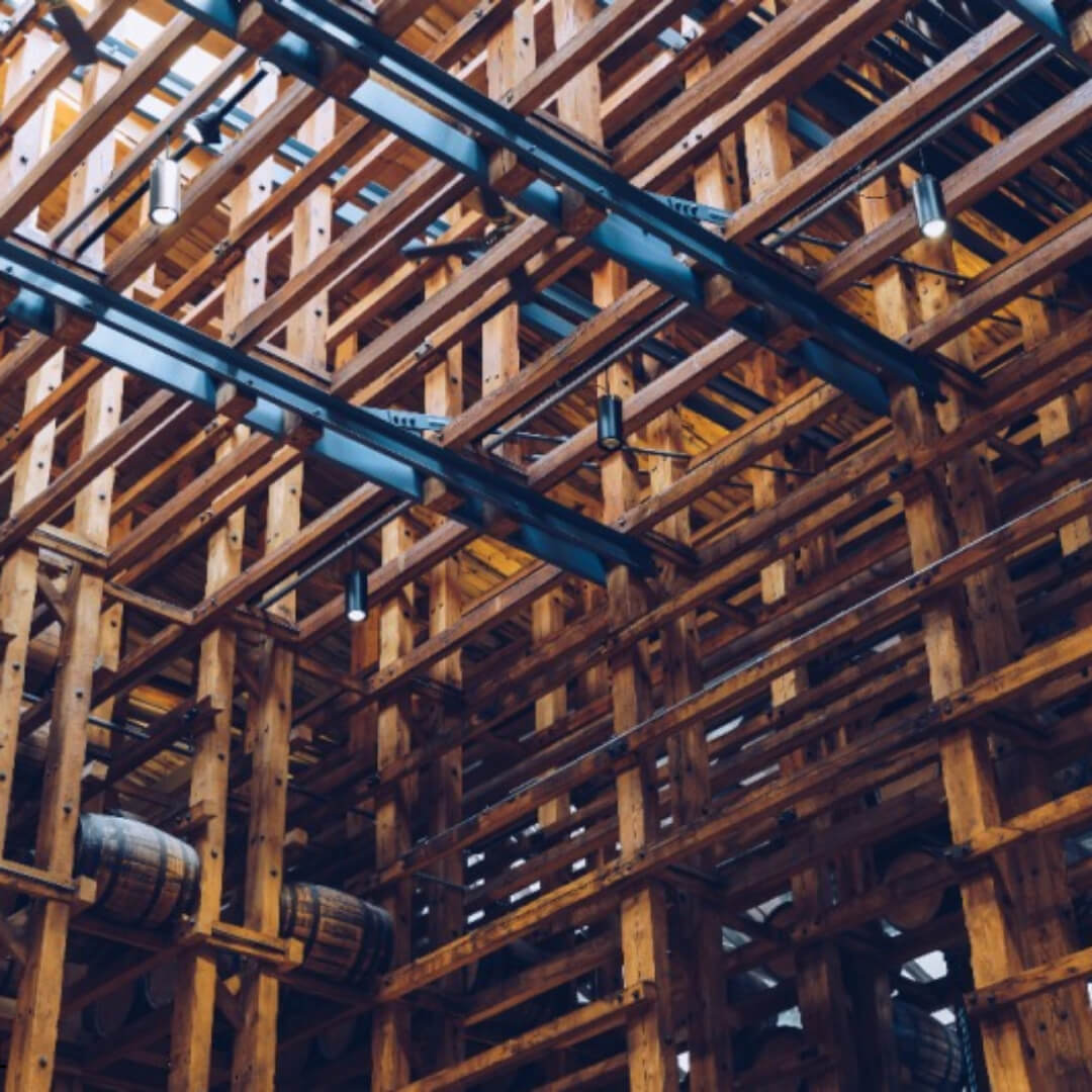 2025년 상반기 노임단가 조회, 다운로드 ✅