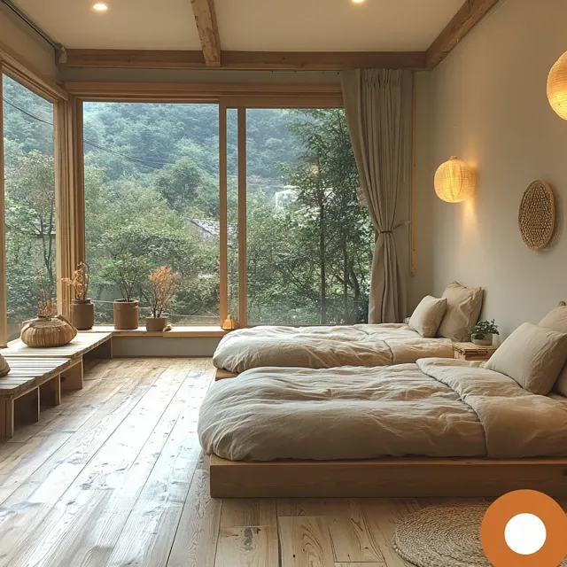 후기 & 평점 제대로 보는 법