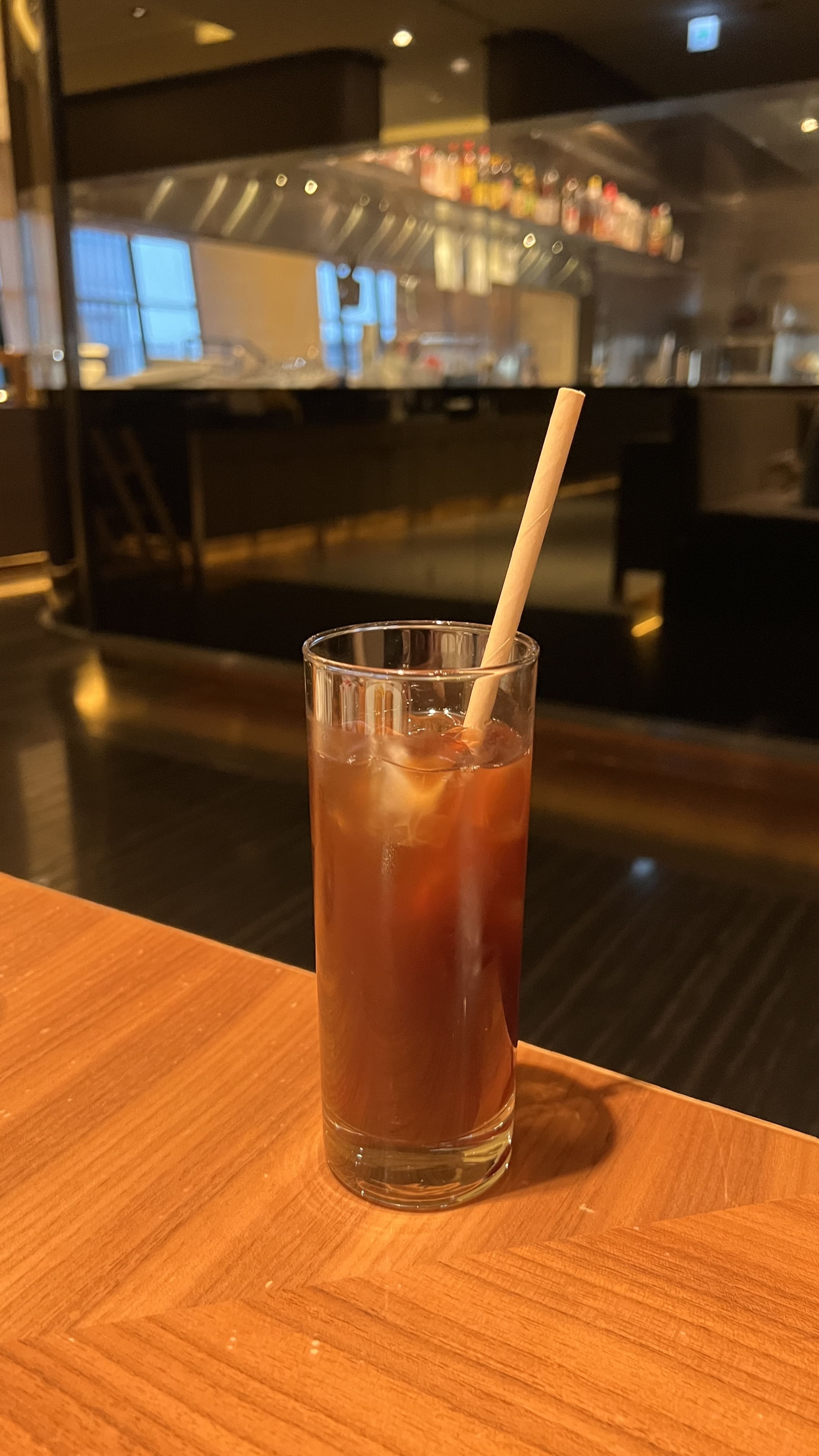 콘래드서울호텔-zest-조식