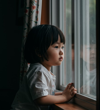 성홍열 격리기간