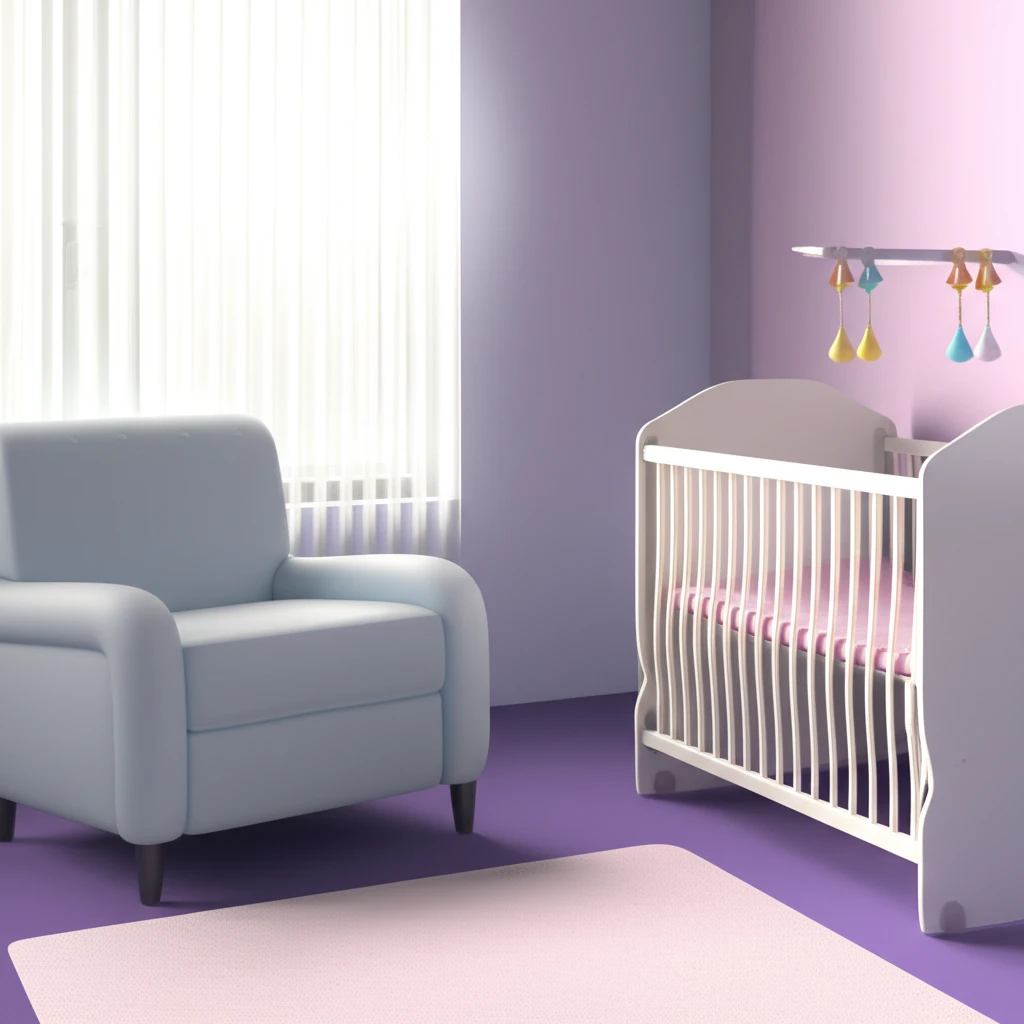 2025 태안군 산후도우미 지원: 신..