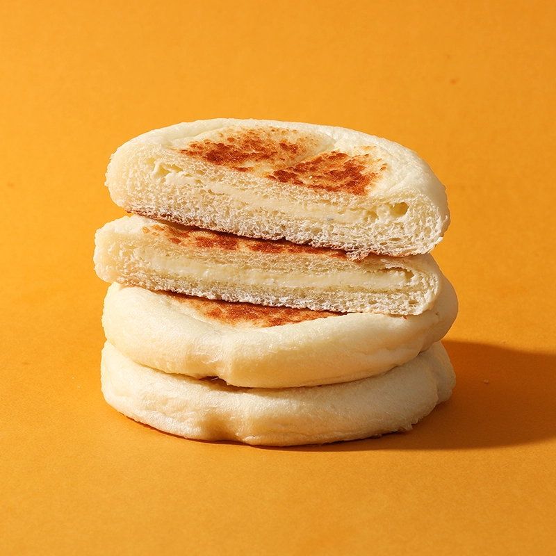 파리바게뜨-할인-통신사-카드