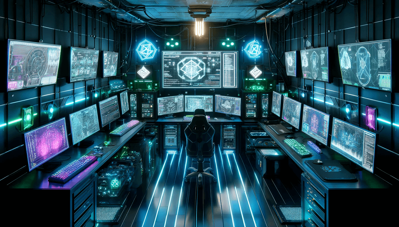2025 롤드컵 일정 중계 완벽 가이드 &amp;#124; 시청 방법 &amp; 참가팀 총정리