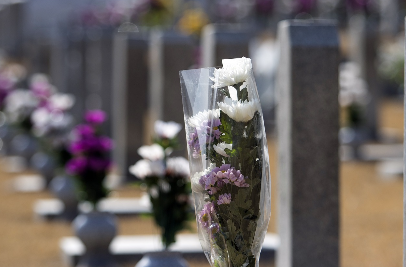 통행료 면제 조건 6