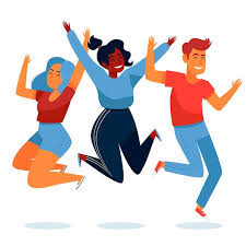 2024 경기도 청년복지포인트 신청