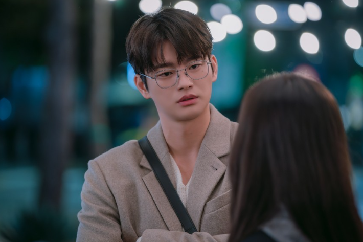월간남친 ep9 스틸 컷 