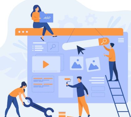 네이버 지도 순위 올리는 방법