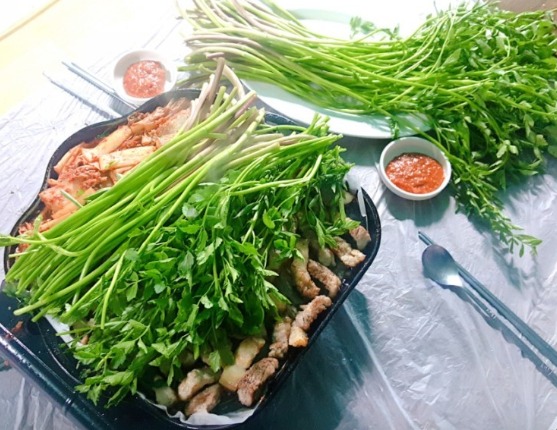 영구네농장