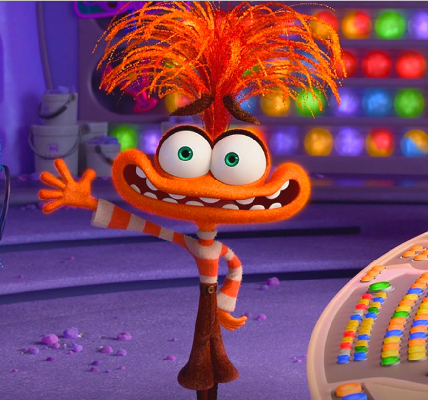 더현대 인사이드아웃2 팝업 사전예약방법&amp;#44;일정