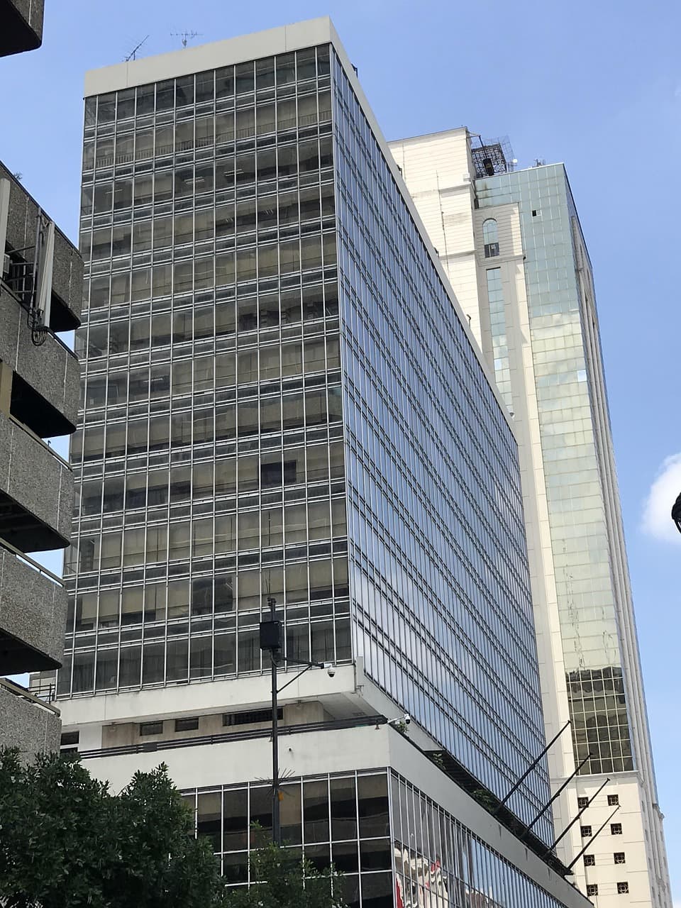 마을기업 신청 시 자주 틀리는 서류 양식 Top 5