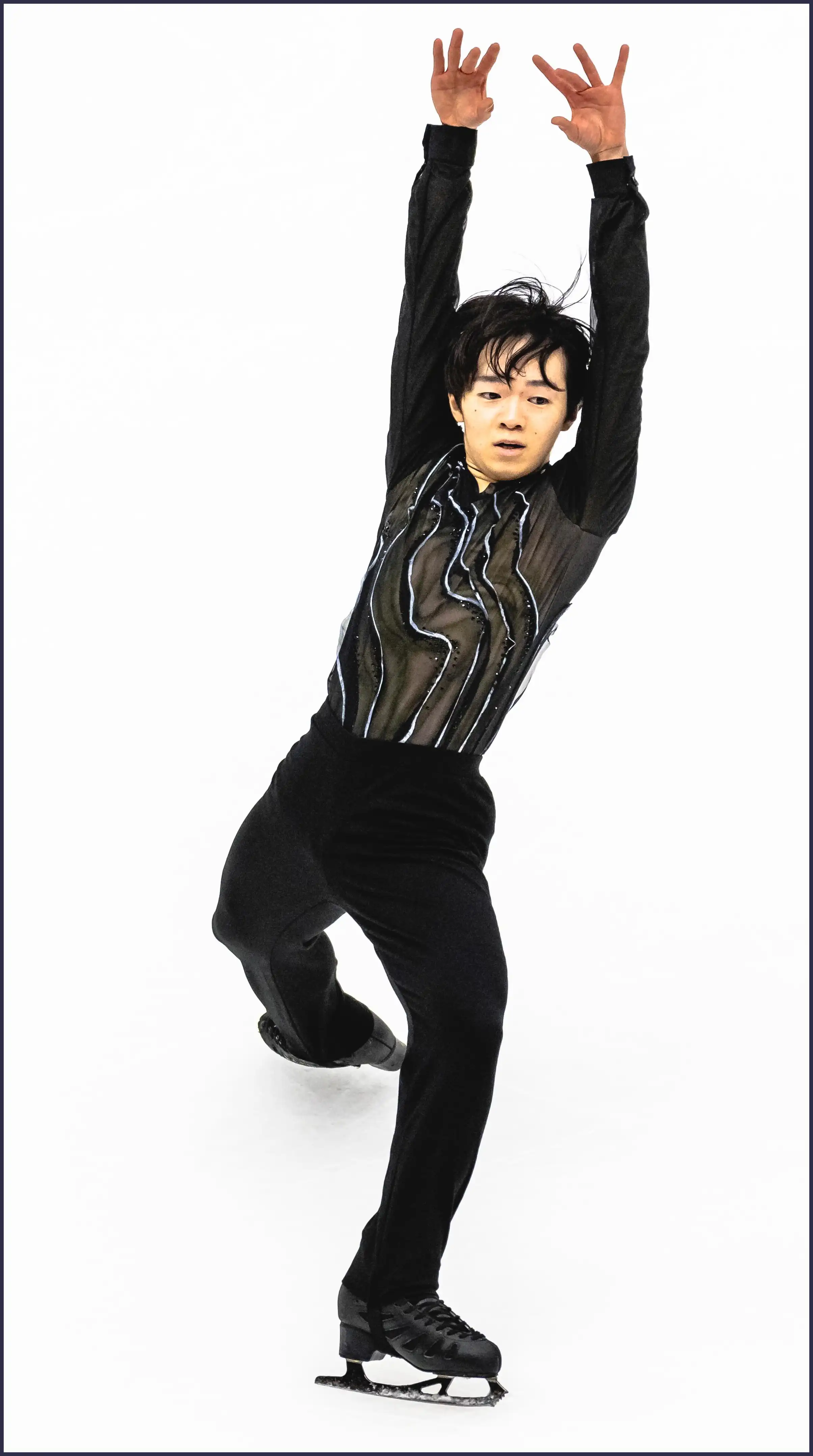 피겨 그랑프리 일정 (중계 방송 영상 바로보기)