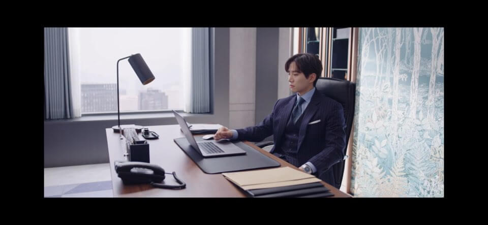 킹더랜드 3회줄거리 다시보기