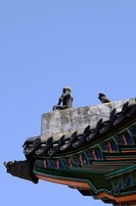 경복궁 교태전 예약