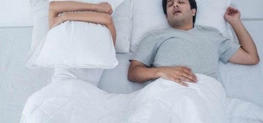 코골이개선방법