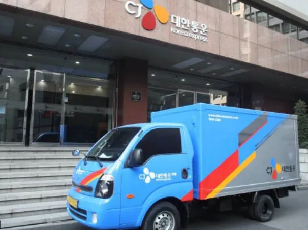 CJ대한통운, 주 7일 배송 ‘매일 오네’ 도입… 이커머스 시장 판도 변화 예고