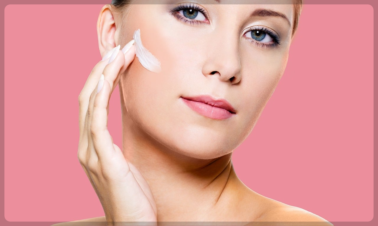 피부 좋아 지는 방법