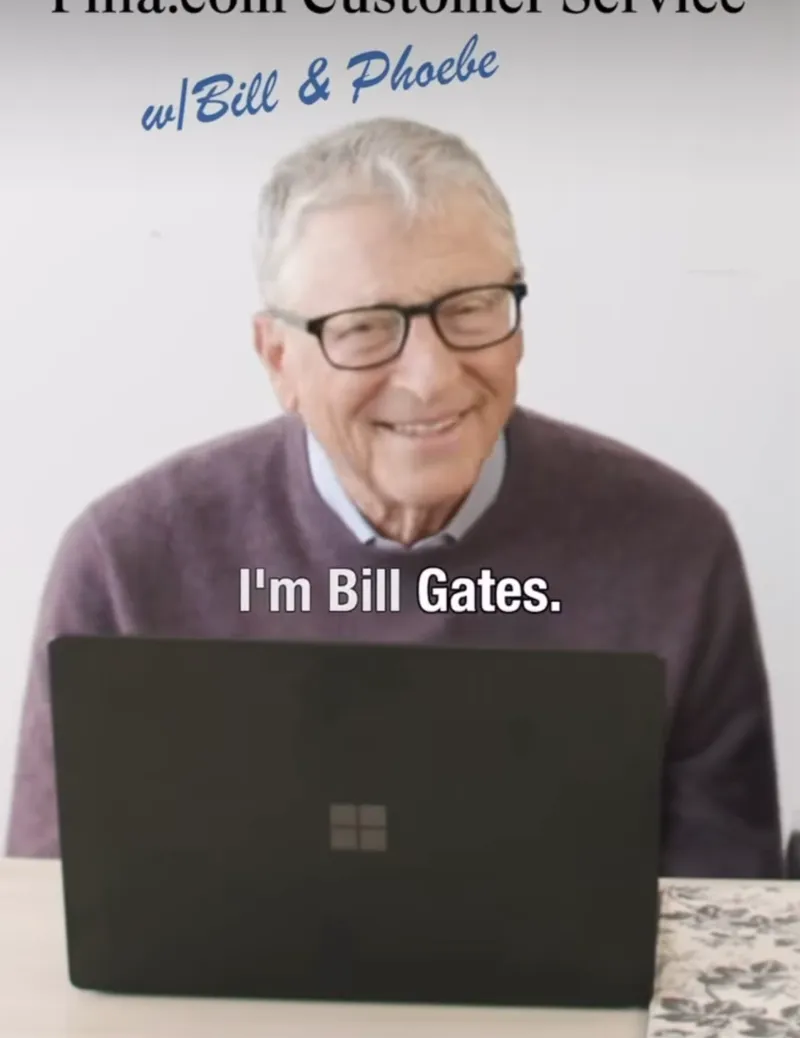 빌 게이츠 방한,빌 게이츠 유퀴즈 출연,빌 게이츠 국회 방문,빌 게이츠 관련주, 유퀴즈 빌게이츠 방송일정,빌 게이츠 방한 이유,빌 게이츠 게이츠 재단 활동,빌 게이츠 한국 백신 협력,빌 게이츠 보건 관련 발언,유퀴즈 게스트 화제,방한 관련 수혜주,한국 백신 기업 관련주, 글로벌 보건 파트너십 한국,빌 게이츠 기부 철학, 게이츠 재단 백신 투자 기업