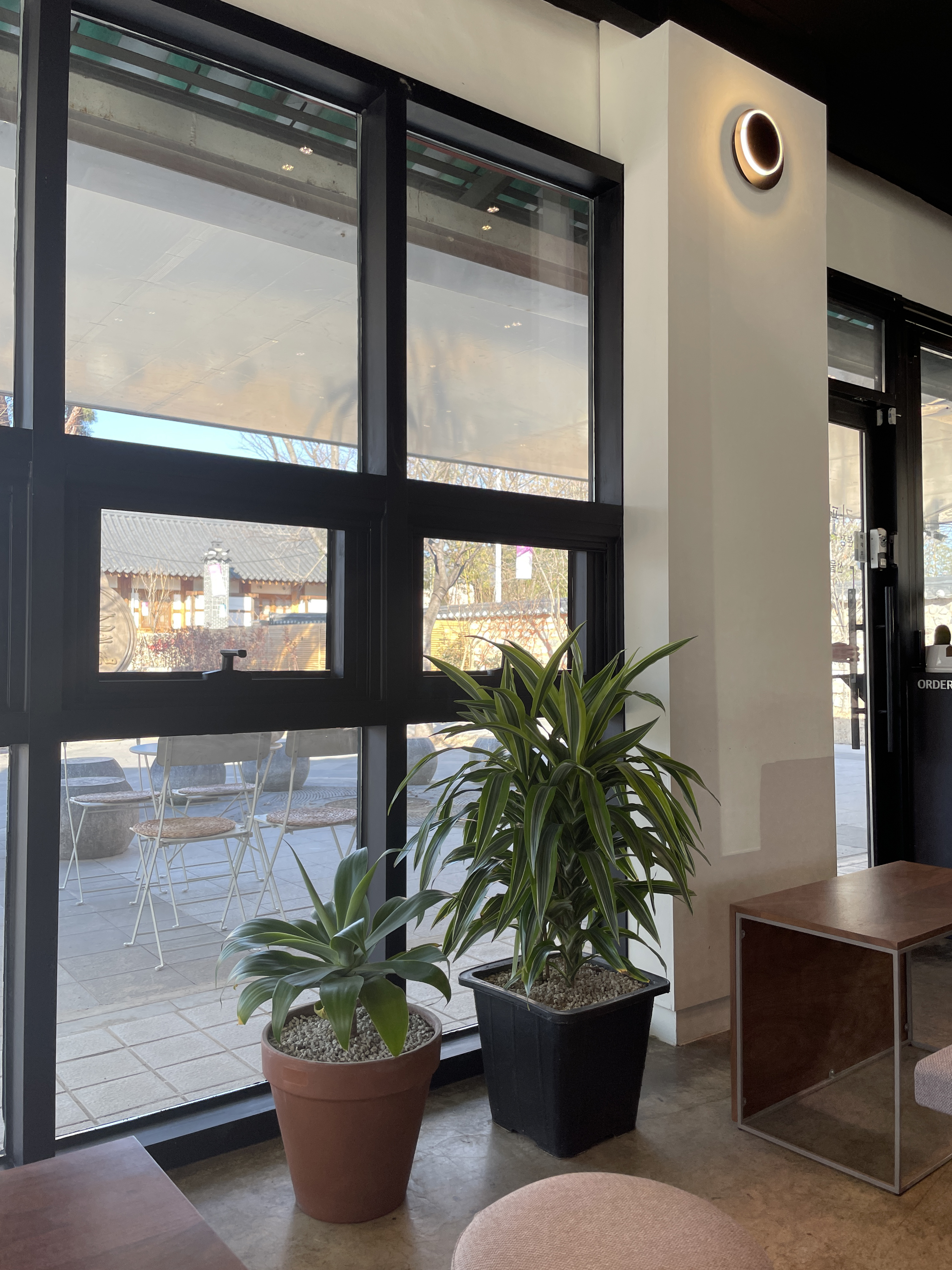 전북남원카페추천_카페광한루