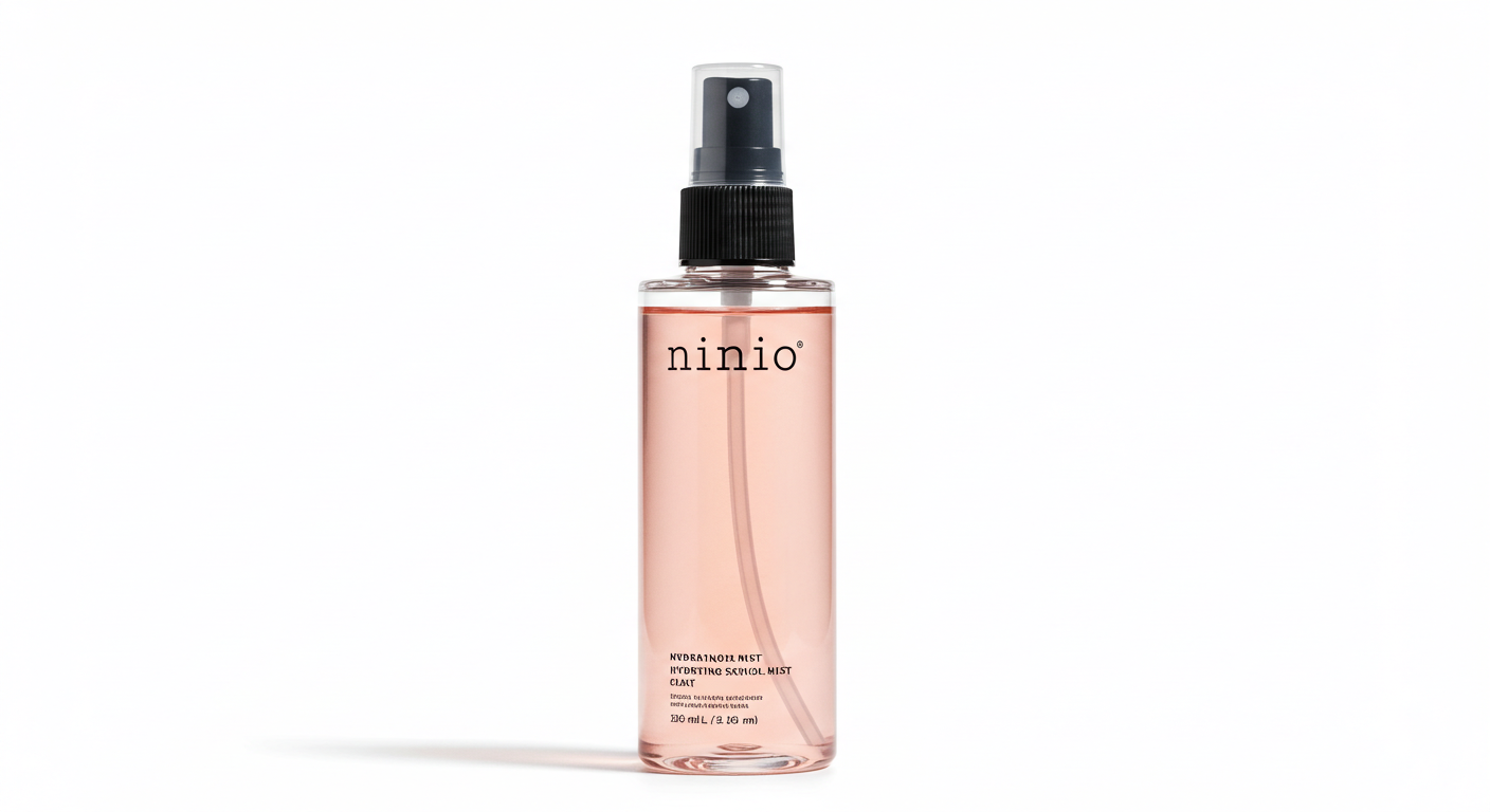 달바 미스트 세럼