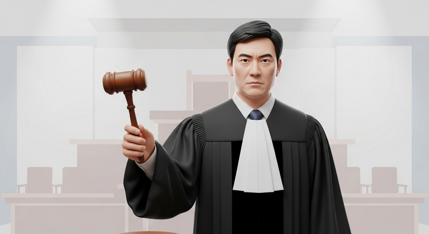 성폭력처벌법, 법률상담