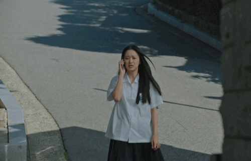 김이경-친애하는x-심성희