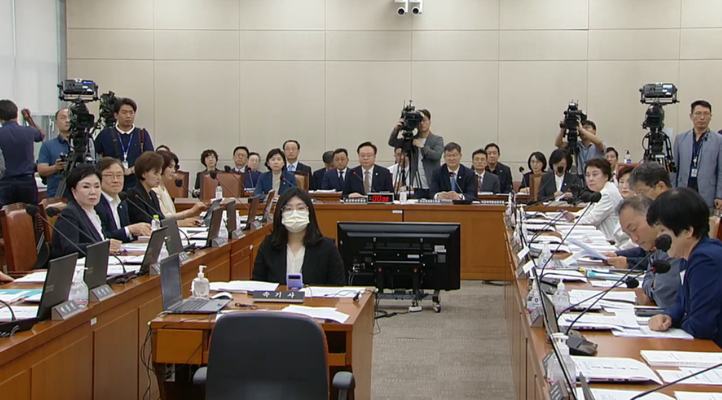 지역의사제 법안 통과, 의대 입시 변화