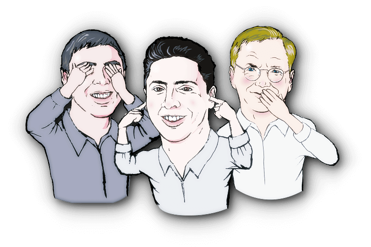 caricature-image