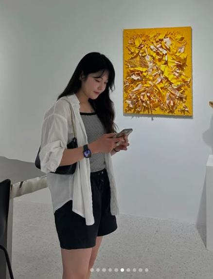 컬링 설예은 설예지 쌍둥이 국가대표 금메달