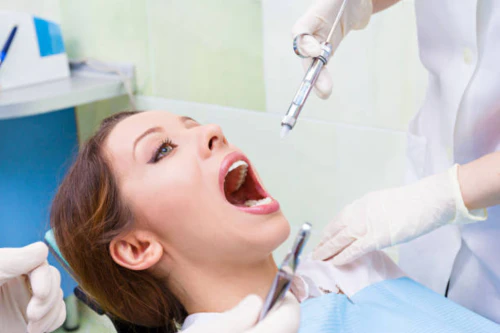 장애인 치과지원 13