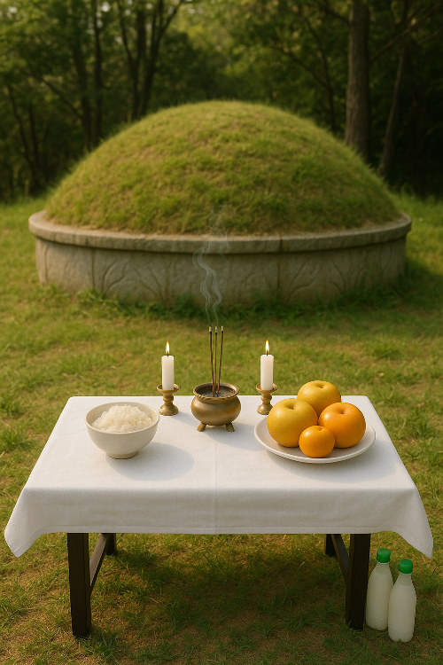 삼우제 상차림, 삼우제 음식, 삼우제 축문, 삼우제 축문 예시, 삼우제 실제 사례, 삼우제 상 차리는 법, 삼우제 음식 구성, 삼우제 제사상, 삼우제 간소 제사, 삼우제 헌화식, 삼우제 헌주, 삼우제 묵념, 삼우제 납골당 예절, 삼우제 실전 가이드, 삼우제 포맷, 삼우제 절차 예시