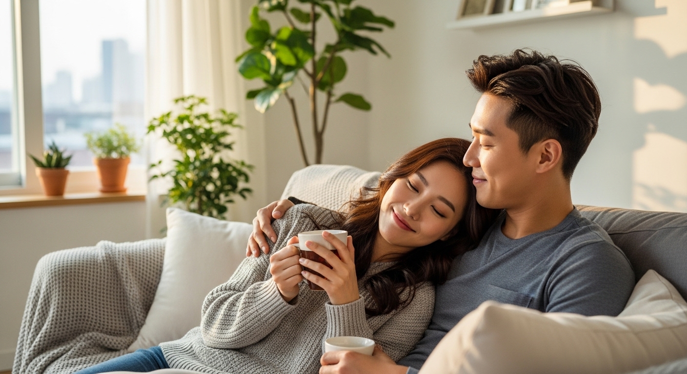 유병자 실손보험