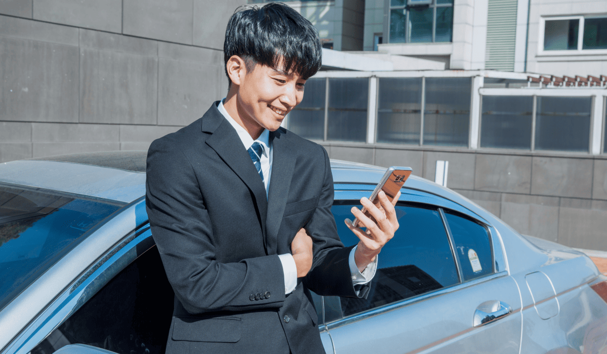 중고차_장기렌트_22