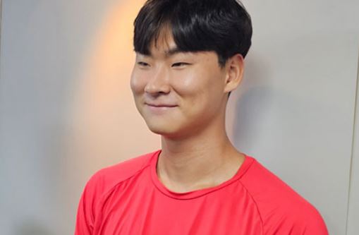 곽도규