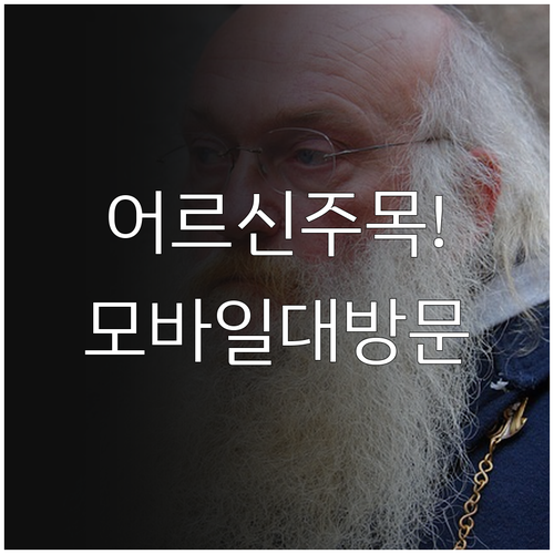 2026년 어르신 스포츠 상품권 모바..