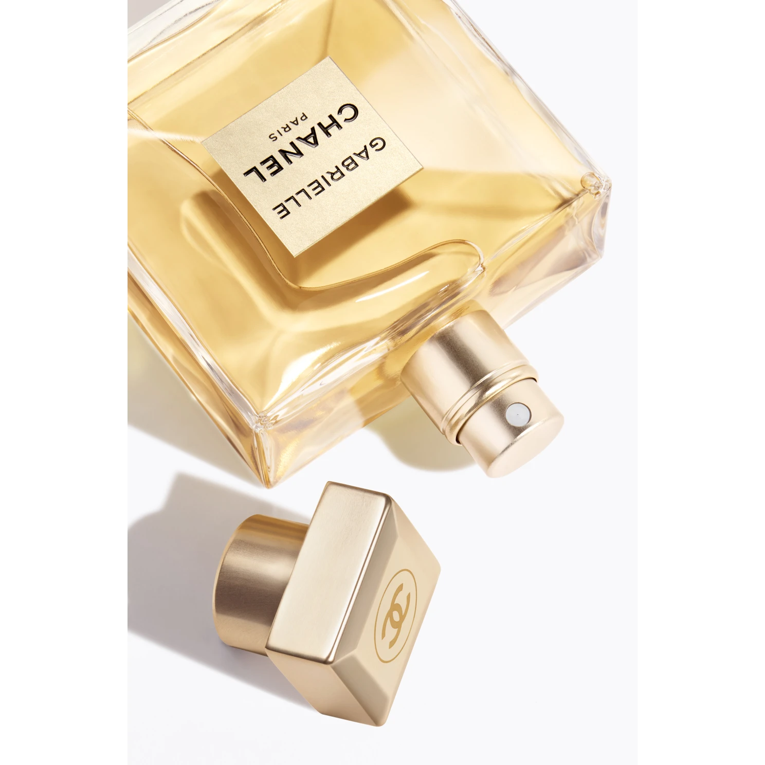 가을에 쓰기 좋은 향수