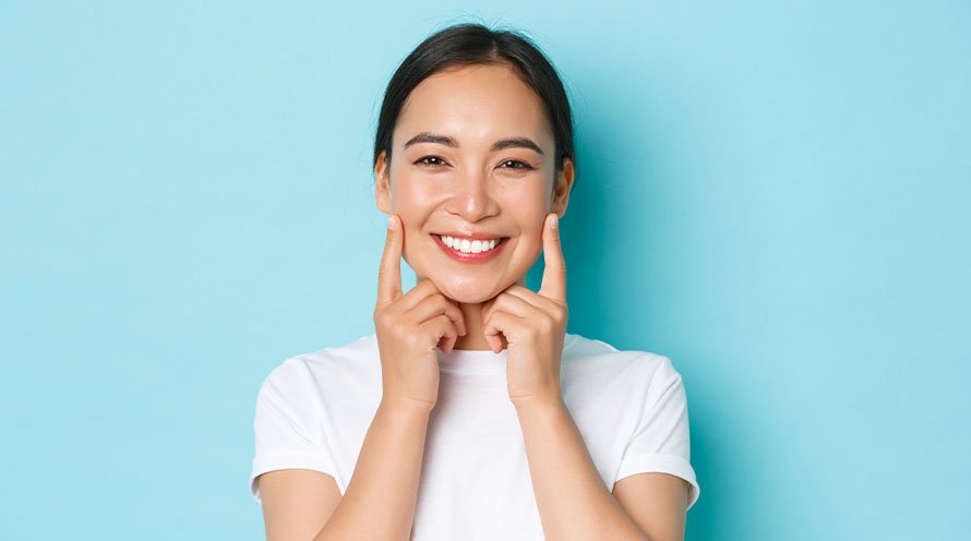 '본질'을 찾은 사람일 가능성이 더 높습니다.