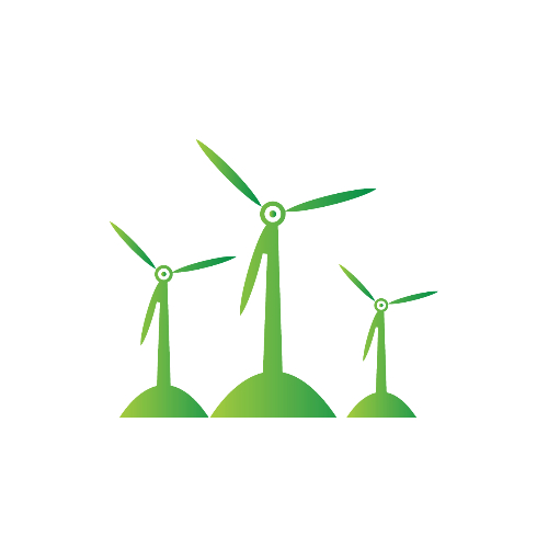 두산에너빌리티 주가 전망 및 배당금: 투자방법