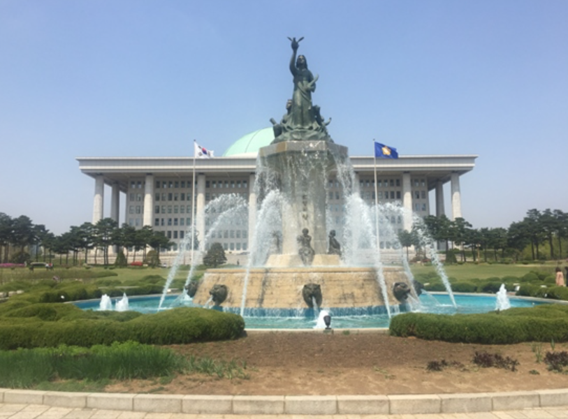 서울 가볼만한곳 베스트10