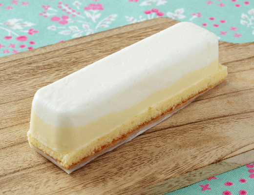 2024년 10월 일본 편의점 디저트 신상품 추천 세븐일레븐 로손 패밀리마트