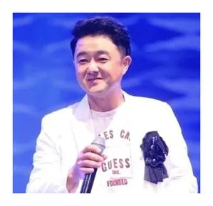 진시몬 보약같은친구