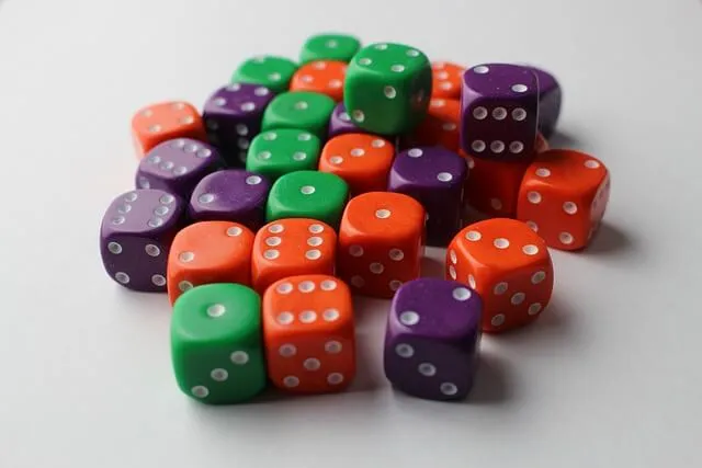 췌장암 생존율 통계와 꼭 알아야 할 병기별 증상 완벽 정리